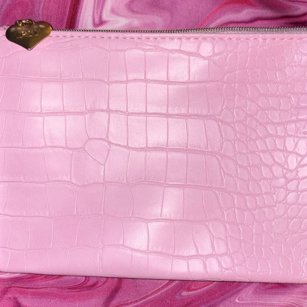 IPSY Glam Bag February 2026 ONLY No Products, New